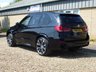 USED 2018 18 BMW X5 3.0 M50d SUV 5dr Diesel Auto xDrive Euro 6 (s/s) (381 ps) www.suffolkcarcentre.co.uk - APPOINTMENT ONLY
