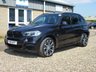 USED 2018 18 BMW X5 3.0 M50d SUV 5dr Diesel Auto xDrive Euro 6 (s/s) (381 ps) www.suffolkcarcentre.co.uk - APPOINTMENT ONLY