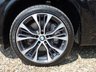USED 2018 18 BMW X5 3.0 M50d SUV 5dr Diesel Auto xDrive Euro 6 (s/s) (381 ps) www.suffolkcarcentre.co.uk - APPOINTMENT ONLY