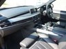 USED 2018 18 BMW X5 3.0 M50d SUV 5dr Diesel Auto xDrive Euro 6 (s/s) (381 ps) www.suffolkcarcentre.co.uk - APPOINTMENT ONLY