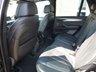 USED 2018 18 BMW X5 3.0 M50d SUV 5dr Diesel Auto xDrive Euro 6 (s/s) (381 ps) www.suffolkcarcentre.co.uk - APPOINTMENT ONLY