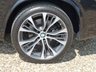 USED 2018 18 BMW X5 3.0 M50d SUV 5dr Diesel Auto xDrive Euro 6 (s/s) (381 ps) www.suffolkcarcentre.co.uk - APPOINTMENT ONLY