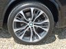 USED 2018 18 BMW X5 3.0 M50d SUV 5dr Diesel Auto xDrive Euro 6 (s/s) (381 ps) www.suffolkcarcentre.co.uk - APPOINTMENT ONLY