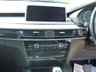USED 2018 18 BMW X5 3.0 M50d SUV 5dr Diesel Auto xDrive Euro 6 (s/s) (381 ps) www.suffolkcarcentre.co.uk - APPOINTMENT ONLY