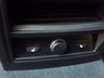 USED 2018 18 BMW X5 3.0 M50d SUV 5dr Diesel Auto xDrive Euro 6 (s/s) (381 ps) www.suffolkcarcentre.co.uk - APPOINTMENT ONLY