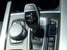 USED 2018 18 BMW X5 3.0 M50d SUV 5dr Diesel Auto xDrive Euro 6 (s/s) (381 ps) www.suffolkcarcentre.co.uk - APPOINTMENT ONLY
