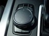 USED 2018 18 BMW X5 3.0 M50d SUV 5dr Diesel Auto xDrive Euro 6 (s/s) (381 ps) www.suffolkcarcentre.co.uk - APPOINTMENT ONLY