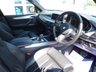 USED 2018 18 BMW X5 3.0 M50d SUV 5dr Diesel Auto xDrive Euro 6 (s/s) (381 ps) www.suffolkcarcentre.co.uk - APPOINTMENT ONLY