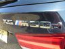 USED 2018 18 BMW X5 3.0 M50d SUV 5dr Diesel Auto xDrive Euro 6 (s/s) (381 ps) www.suffolkcarcentre.co.uk - APPOINTMENT ONLY