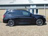 USED 2018 18 BMW X5 3.0 M50d SUV 5dr Diesel Auto xDrive Euro 6 (s/s) (381 ps) www.suffolkcarcentre.co.uk - APPOINTMENT ONLY