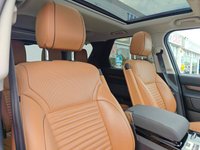 USED 2018 68 LAND ROVER DISCOVERY 3.0 SD V6 HSE SUV 5dr Diesel Auto 4WD Euro 6 (s/s) (306 ps) DETACHABLE TOWBAR + PRIV GLASS