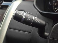 USED 2018 68 LAND ROVER DISCOVERY 3.0 SD V6 HSE SUV 5dr Diesel Auto 4WD Euro 6 (s/s) (306 ps) DETACHABLE TOWBAR + PRIV GLASS