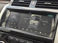 USED 2018 68 LAND ROVER DISCOVERY 3.0 SD V6 HSE SUV 5dr Diesel Auto 4WD Euro 6 (s/s) (306 ps) DETACHABLE TOWBAR + PRIV GLASS