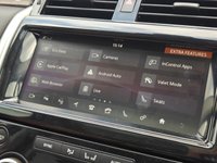 USED 2018 68 LAND ROVER DISCOVERY 3.0 SD V6 HSE SUV 5dr Diesel Auto 4WD Euro 6 (s/s) (306 ps) DETACHABLE TOWBAR + PRIV GLASS