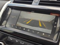 USED 2018 68 LAND ROVER DISCOVERY 3.0 SD V6 HSE SUV 5dr Diesel Auto 4WD Euro 6 (s/s) (306 ps) DETACHABLE TOWBAR + PRIV GLASS