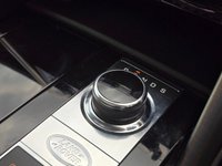 USED 2018 68 LAND ROVER DISCOVERY 3.0 SD V6 HSE SUV 5dr Diesel Auto 4WD Euro 6 (s/s) (306 ps) DETACHABLE TOWBAR + PRIV GLASS