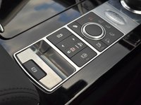 USED 2018 68 LAND ROVER DISCOVERY 3.0 SD V6 HSE SUV 5dr Diesel Auto 4WD Euro 6 (s/s) (306 ps) DETACHABLE TOWBAR + PRIV GLASS