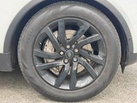 USED 2018 68 LAND ROVER DISCOVERY 3.0 SD V6 HSE SUV 5dr Diesel Auto 4WD Euro 6 (s/s) (306 ps) DETACHABLE TOWBAR + PRIV GLASS