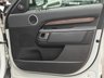 USED 2018 68 LAND ROVER DISCOVERY 3.0 SD V6 HSE SUV 5dr Diesel Auto 4WD Euro 6 (s/s) (306 ps) DETACHABLE TOWBAR + PRIV GLASS