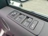 USED 2018 68 LAND ROVER DISCOVERY 3.0 SD V6 HSE SUV 5dr Diesel Auto 4WD Euro 6 (s/s) (306 ps) DETACHABLE TOWBAR + PRIV GLASS