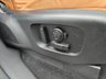 USED 2018 68 LAND ROVER DISCOVERY 3.0 SD V6 HSE SUV 5dr Diesel Auto 4WD Euro 6 (s/s) (306 ps) DETACHABLE TOWBAR + PRIV GLASS