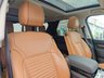 USED 2018 68 LAND ROVER DISCOVERY 3.0 SD V6 HSE SUV 5dr Diesel Auto 4WD Euro 6 (s/s) (306 ps) DETACHABLE TOWBAR + PRIV GLASS