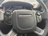 USED 2018 68 LAND ROVER DISCOVERY 3.0 SD V6 HSE SUV 5dr Diesel Auto 4WD Euro 6 (s/s) (306 ps) DETACHABLE TOWBAR + PRIV GLASS