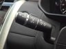 USED 2018 68 LAND ROVER DISCOVERY 3.0 SD V6 HSE SUV 5dr Diesel Auto 4WD Euro 6 (s/s) (306 ps) DETACHABLE TOWBAR + PRIV GLASS