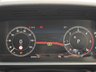 USED 2018 68 LAND ROVER DISCOVERY 3.0 SD V6 HSE SUV 5dr Diesel Auto 4WD Euro 6 (s/s) (306 ps) DETACHABLE TOWBAR + PRIV GLASS