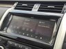 USED 2018 68 LAND ROVER DISCOVERY 3.0 SD V6 HSE SUV 5dr Diesel Auto 4WD Euro 6 (s/s) (306 ps) DETACHABLE TOWBAR + PRIV GLASS