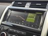USED 2018 68 LAND ROVER DISCOVERY 3.0 SD V6 HSE SUV 5dr Diesel Auto 4WD Euro 6 (s/s) (306 ps) DETACHABLE TOWBAR + PRIV GLASS