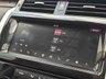 USED 2018 68 LAND ROVER DISCOVERY 3.0 SD V6 HSE SUV 5dr Diesel Auto 4WD Euro 6 (s/s) (306 ps) DETACHABLE TOWBAR + PRIV GLASS