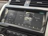USED 2018 68 LAND ROVER DISCOVERY 3.0 SD V6 HSE SUV 5dr Diesel Auto 4WD Euro 6 (s/s) (306 ps) DETACHABLE TOWBAR + PRIV GLASS