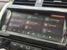 USED 2018 68 LAND ROVER DISCOVERY 3.0 SD V6 HSE SUV 5dr Diesel Auto 4WD Euro 6 (s/s) (306 ps) DETACHABLE TOWBAR + PRIV GLASS