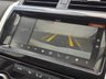 USED 2018 68 LAND ROVER DISCOVERY 3.0 SD V6 HSE SUV 5dr Diesel Auto 4WD Euro 6 (s/s) (306 ps) DETACHABLE TOWBAR + PRIV GLASS