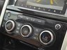 USED 2018 68 LAND ROVER DISCOVERY 3.0 SD V6 HSE SUV 5dr Diesel Auto 4WD Euro 6 (s/s) (306 ps) DETACHABLE TOWBAR + PRIV GLASS