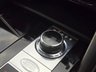 USED 2018 68 LAND ROVER DISCOVERY 3.0 SD V6 HSE SUV 5dr Diesel Auto 4WD Euro 6 (s/s) (306 ps) DETACHABLE TOWBAR + PRIV GLASS