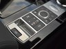 USED 2018 68 LAND ROVER DISCOVERY 3.0 SD V6 HSE SUV 5dr Diesel Auto 4WD Euro 6 (s/s) (306 ps) DETACHABLE TOWBAR + PRIV GLASS
