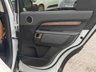 USED 2018 68 LAND ROVER DISCOVERY 3.0 SD V6 HSE SUV 5dr Diesel Auto 4WD Euro 6 (s/s) (306 ps) DETACHABLE TOWBAR + PRIV GLASS