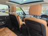 USED 2018 68 LAND ROVER DISCOVERY 3.0 SD V6 HSE SUV 5dr Diesel Auto 4WD Euro 6 (s/s) (306 ps) DETACHABLE TOWBAR + PRIV GLASS