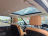 USED 2018 68 LAND ROVER DISCOVERY 3.0 SD V6 HSE SUV 5dr Diesel Auto 4WD Euro 6 (s/s) (306 ps) DETACHABLE TOWBAR + PRIV GLASS