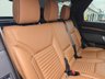 USED 2018 68 LAND ROVER DISCOVERY 3.0 SD V6 HSE SUV 5dr Diesel Auto 4WD Euro 6 (s/s) (306 ps) DETACHABLE TOWBAR + PRIV GLASS