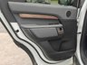 USED 2018 68 LAND ROVER DISCOVERY 3.0 SD V6 HSE SUV 5dr Diesel Auto 4WD Euro 6 (s/s) (306 ps) DETACHABLE TOWBAR + PRIV GLASS
