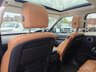 USED 2018 68 LAND ROVER DISCOVERY 3.0 SD V6 HSE SUV 5dr Diesel Auto 4WD Euro 6 (s/s) (306 ps) DETACHABLE TOWBAR + PRIV GLASS
