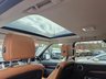 USED 2018 68 LAND ROVER DISCOVERY 3.0 SD V6 HSE SUV 5dr Diesel Auto 4WD Euro 6 (s/s) (306 ps) DETACHABLE TOWBAR + PRIV GLASS