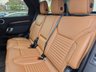 USED 2018 68 LAND ROVER DISCOVERY 3.0 SD V6 HSE SUV 5dr Diesel Auto 4WD Euro 6 (s/s) (306 ps) DETACHABLE TOWBAR + PRIV GLASS