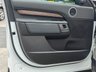 USED 2018 68 LAND ROVER DISCOVERY 3.0 SD V6 HSE SUV 5dr Diesel Auto 4WD Euro 6 (s/s) (306 ps) DETACHABLE TOWBAR + PRIV GLASS