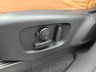 USED 2018 68 LAND ROVER DISCOVERY 3.0 SD V6 HSE SUV 5dr Diesel Auto 4WD Euro 6 (s/s) (306 ps) DETACHABLE TOWBAR + PRIV GLASS