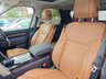 USED 2018 68 LAND ROVER DISCOVERY 3.0 SD V6 HSE SUV 5dr Diesel Auto 4WD Euro 6 (s/s) (306 ps) DETACHABLE TOWBAR + PRIV GLASS