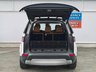 USED 2018 68 LAND ROVER DISCOVERY 3.0 SD V6 HSE SUV 5dr Diesel Auto 4WD Euro 6 (s/s) (306 ps) DETACHABLE TOWBAR + PRIV GLASS